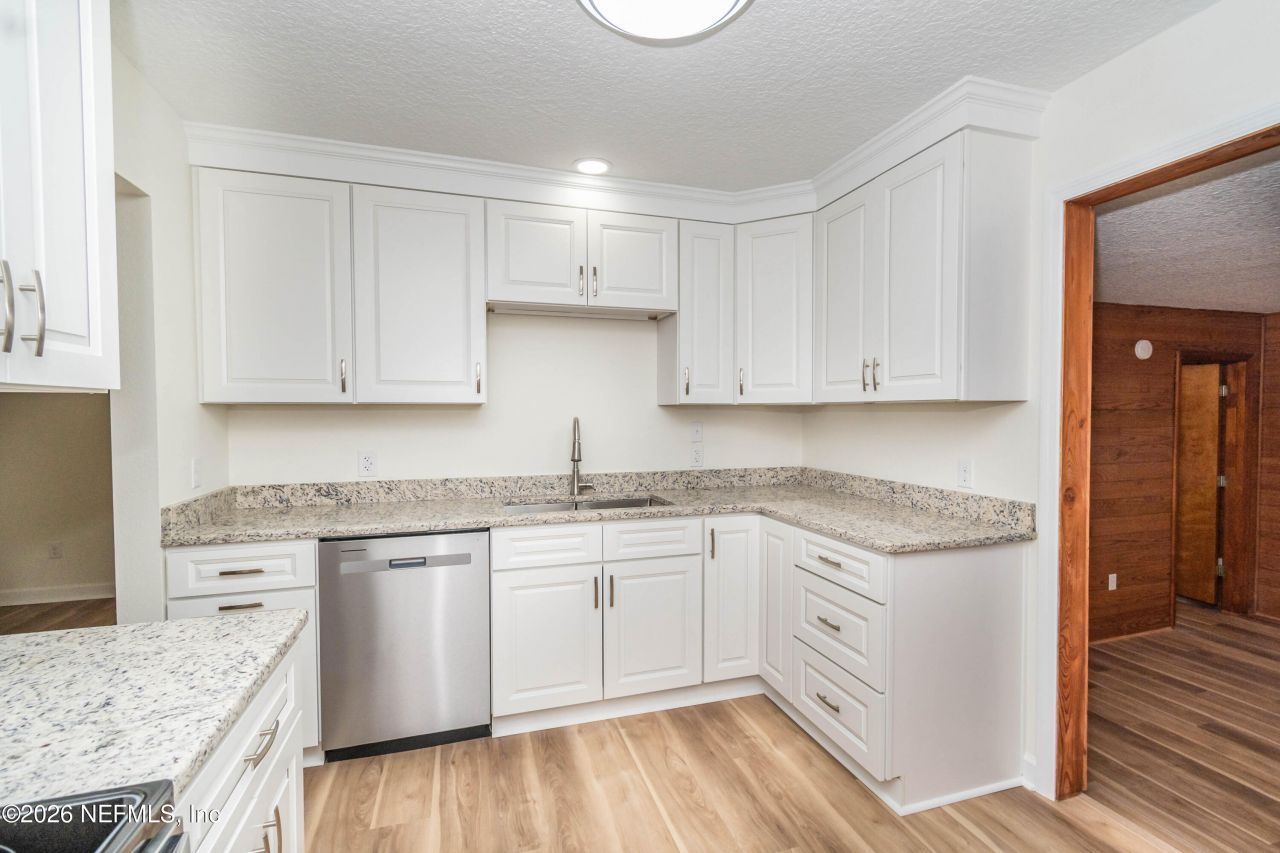 22528 Doyle Williams Road, Sanderson, FL 32087 Photo