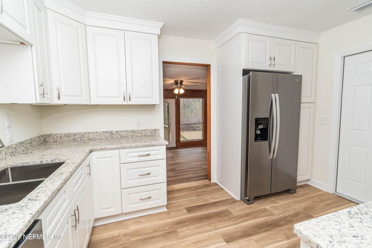 22528 Doyle Williams Road, Sanderson, FL 32087 Photo