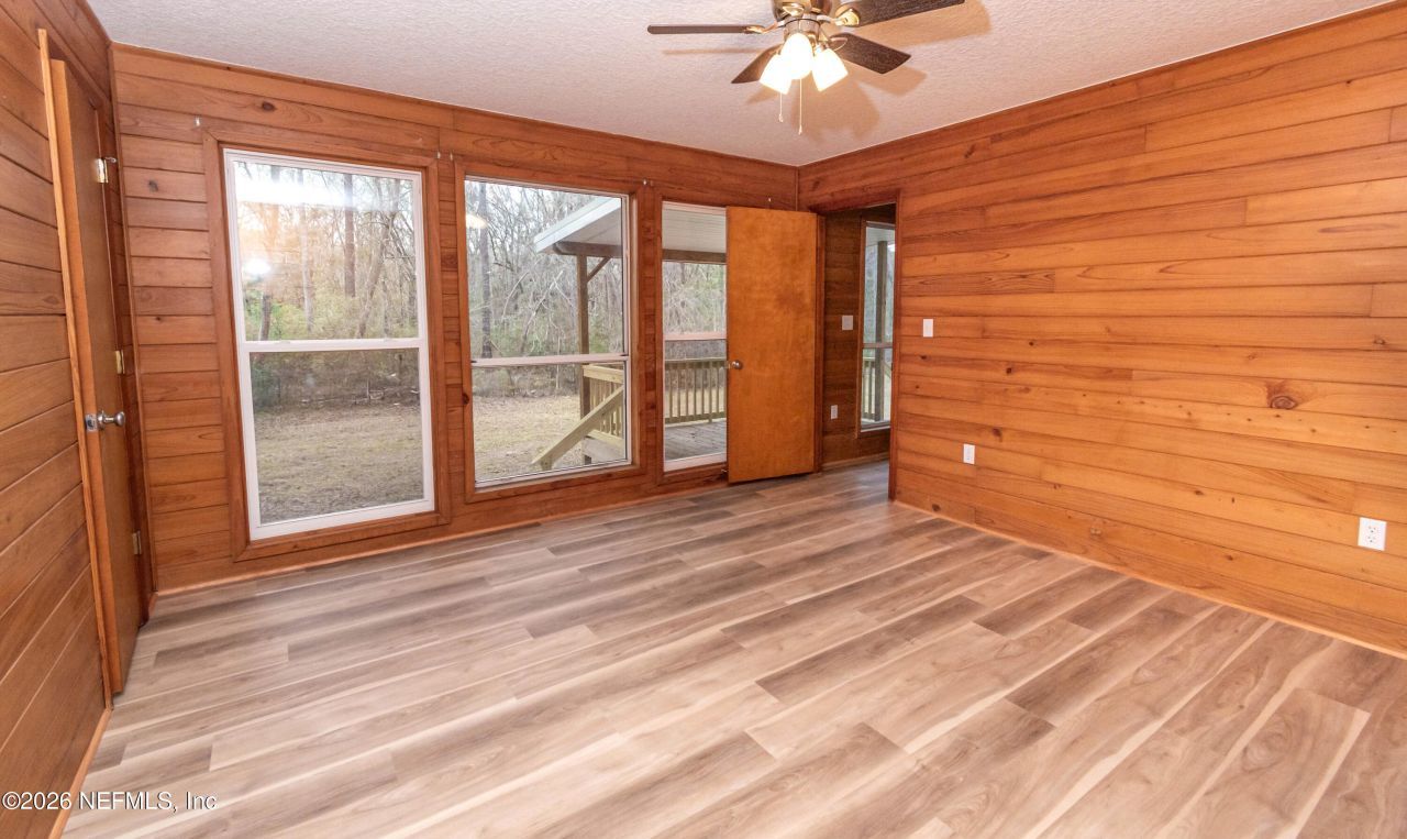 22528 Doyle Williams Road, Sanderson, FL 32087 Photo