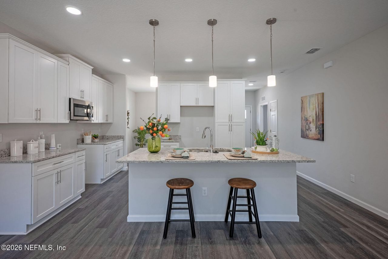 1355 Eddy Road, Jacksonville, FL 32211 Photo