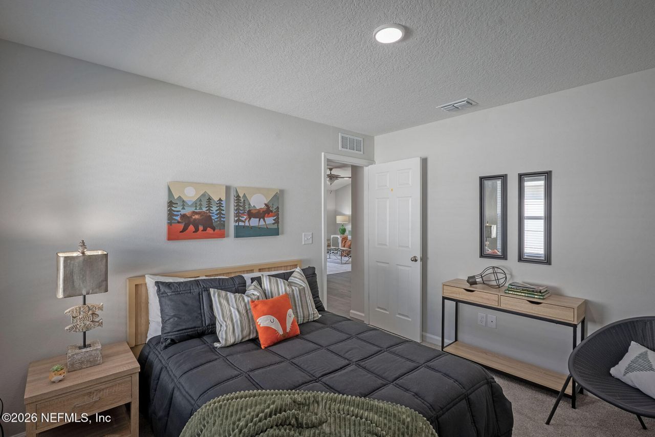 1355 Eddy Road, Jacksonville, FL 32211 Photo