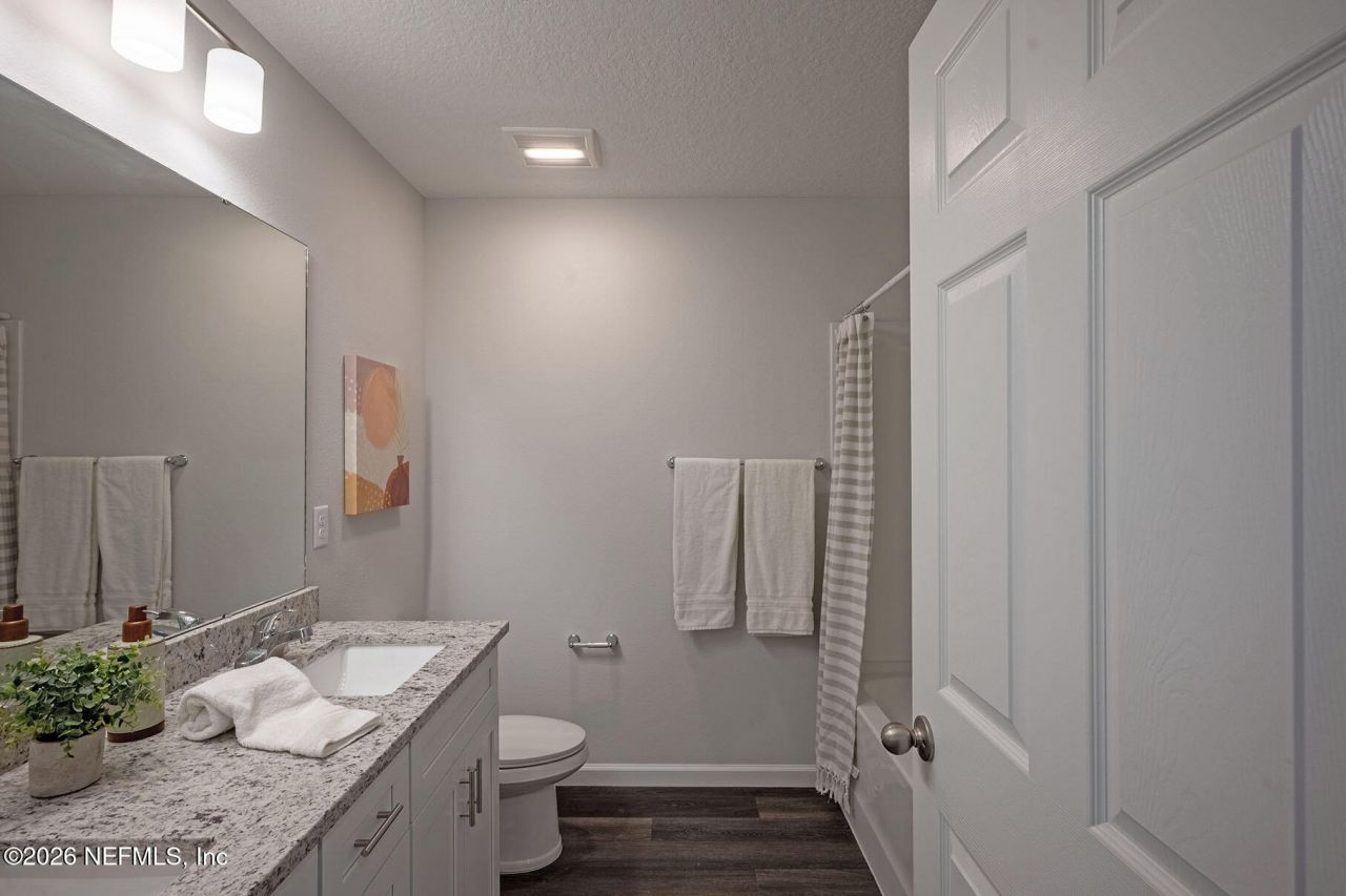 1355 Eddy Road, Jacksonville, FL 32211 Photo