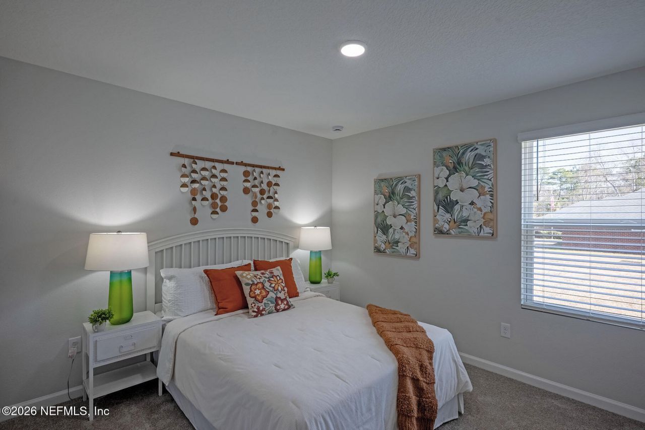 1355 Eddy Road, Jacksonville, FL 32211 Photo