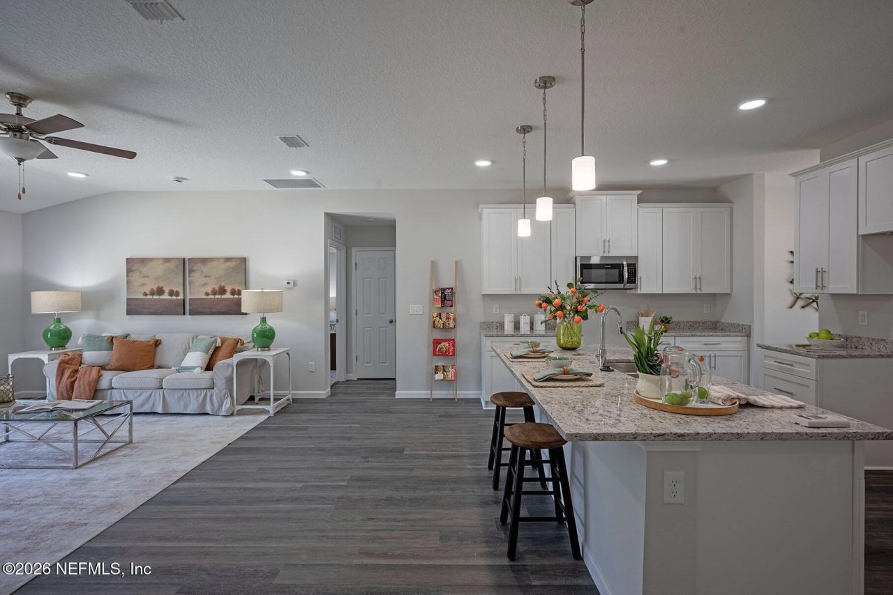 1355 Eddy Road, Jacksonville, FL 32211 Photo