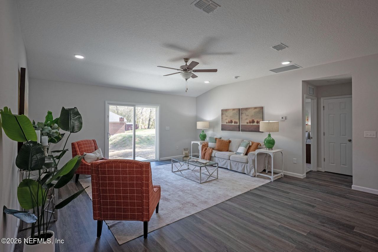 1355 Eddy Road, Jacksonville, FL 32211 Photo