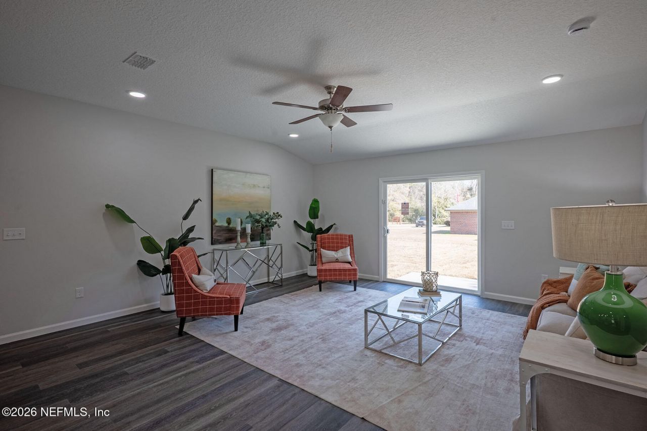 1355 Eddy Road, Jacksonville, FL 32211 Photo