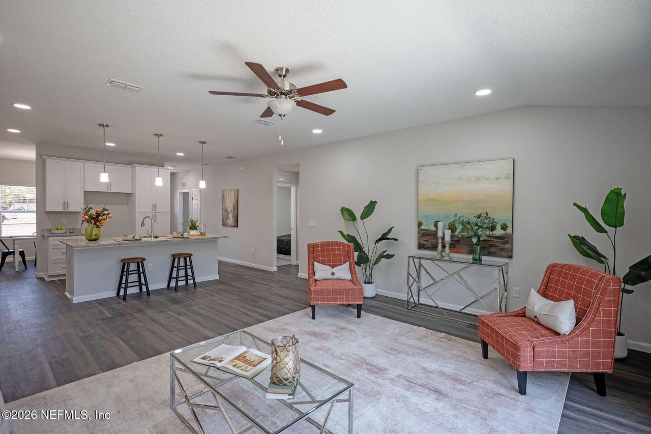 1355 Eddy Road, Jacksonville, FL 32211 Photo