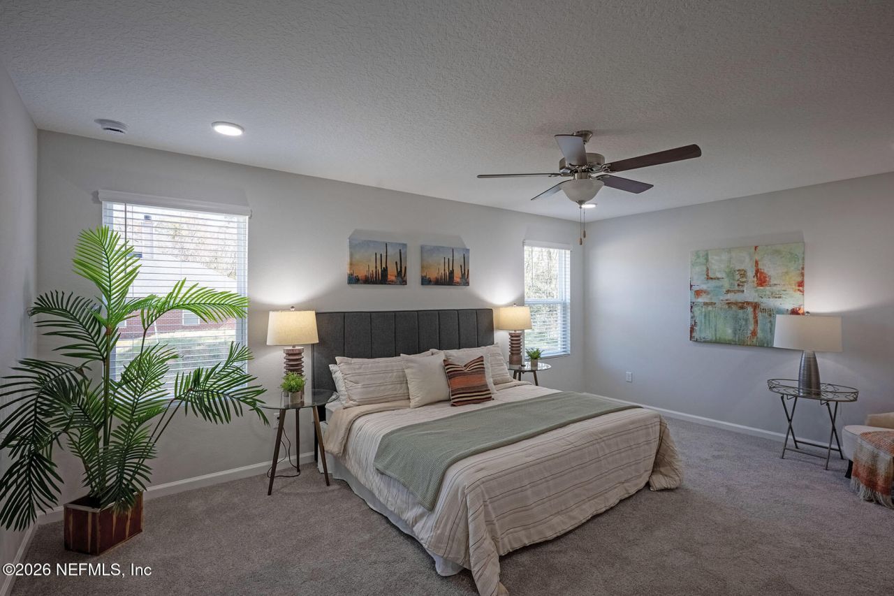 1355 Eddy Road, Jacksonville, FL 32211 Photo