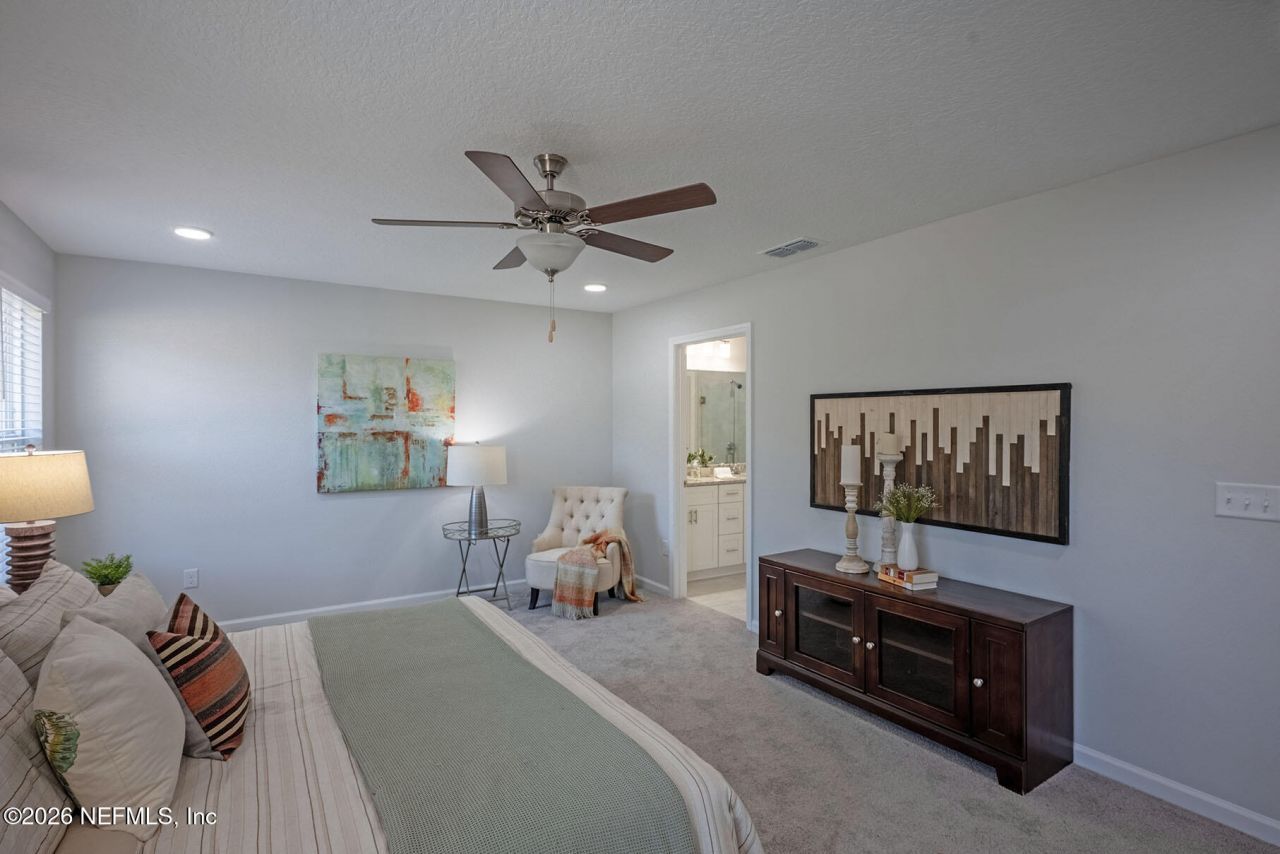 1355 Eddy Road, Jacksonville, FL 32211 Photo