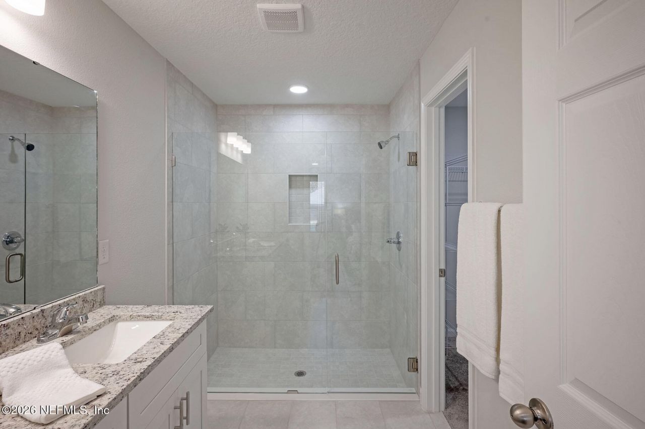 1355 Eddy Road, Jacksonville, FL 32211 Photo