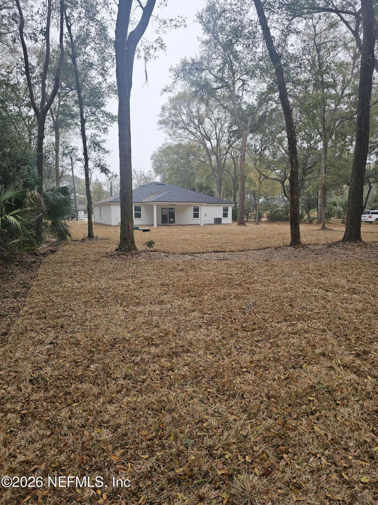 1355 Eddy Road, Jacksonville, FL 32211 Photo