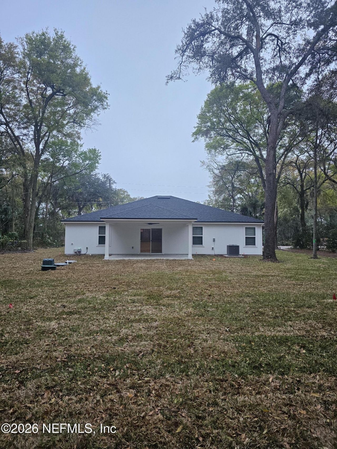 1355 Eddy Road, Jacksonville, FL 32211 Photo