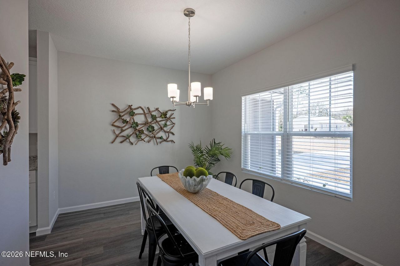 1355 Eddy Road, Jacksonville, FL 32211 Photo