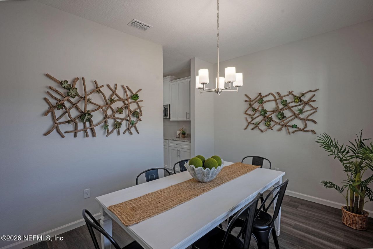 1355 Eddy Road, Jacksonville, FL 32211 Photo