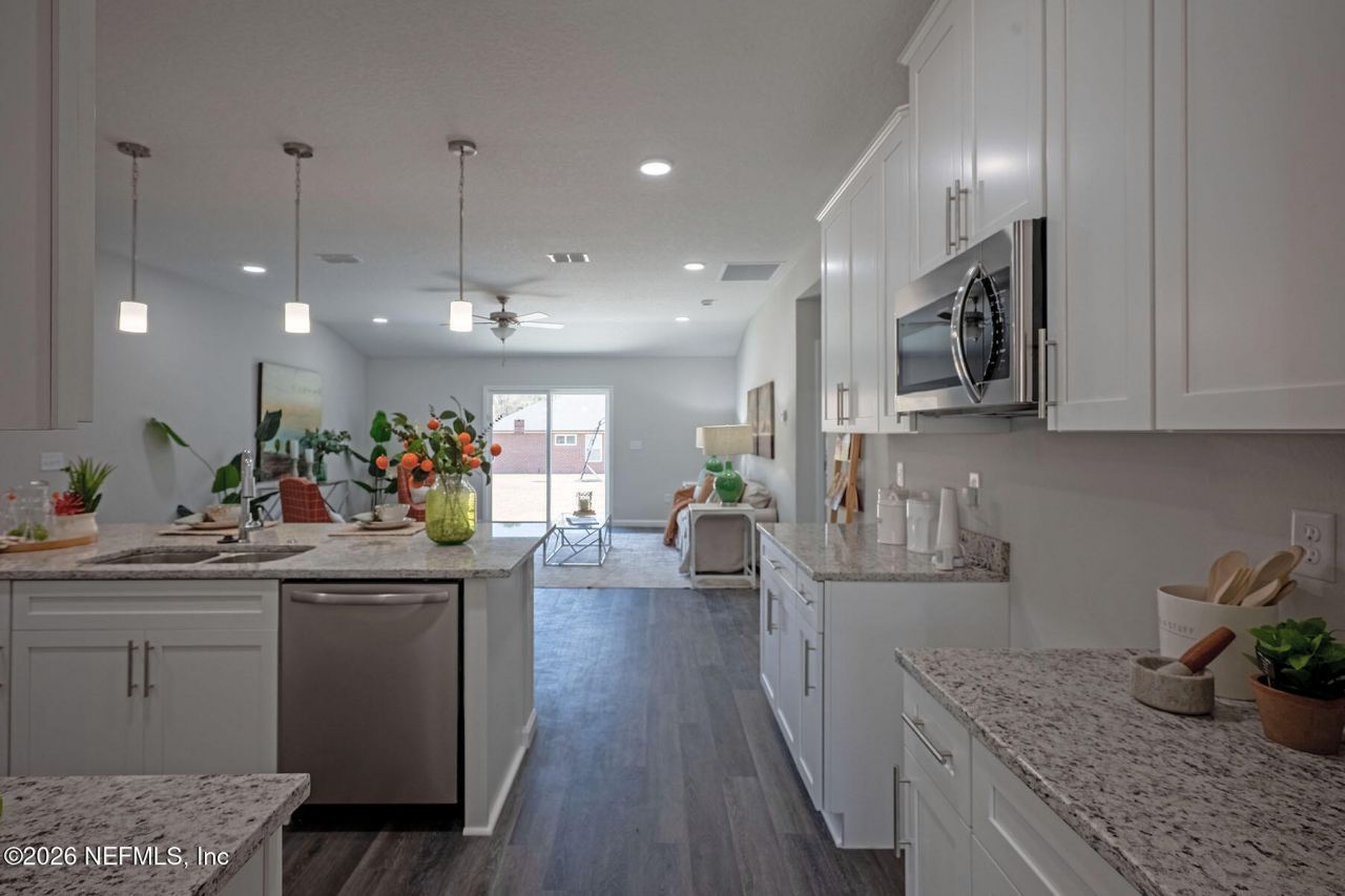 1355 Eddy Road, Jacksonville, FL 32211 Photo