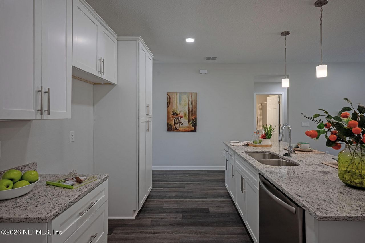 1355 Eddy Road, Jacksonville, FL 32211 Photo