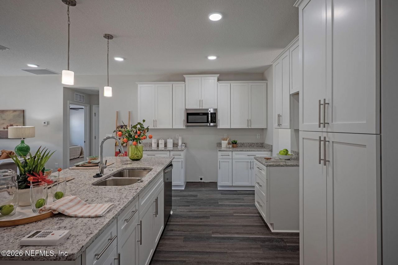 1355 Eddy Road, Jacksonville, FL 32211 Photo