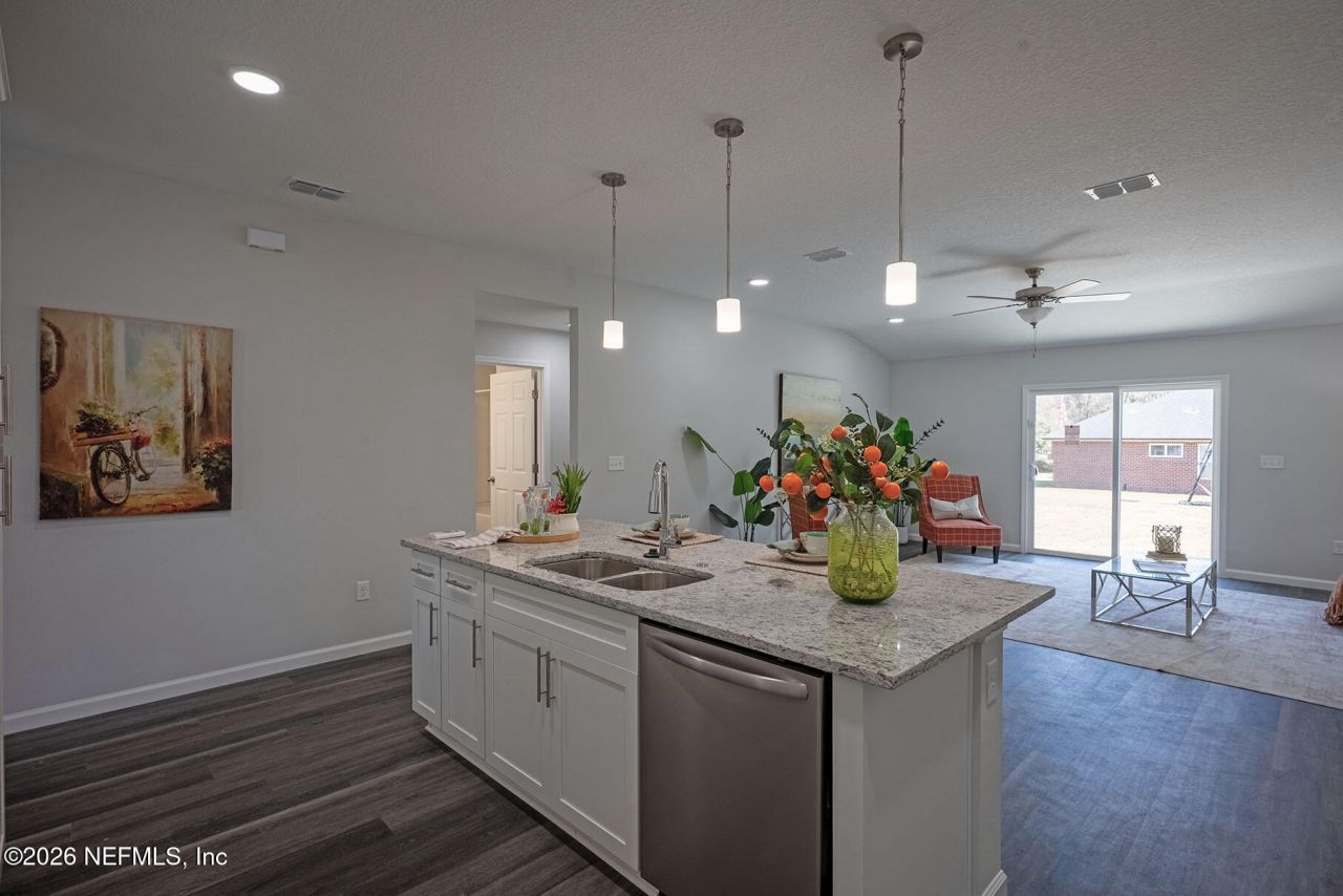 1355 Eddy Road, Jacksonville, FL 32211 Photo