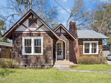 4759 POST Street, Jacksonville, FL 32205