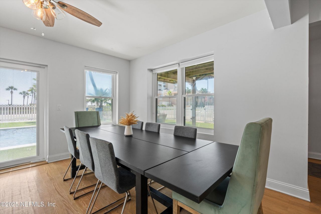 109 12th Avenue N, Jacksonville Beach, FL 32250 Photo