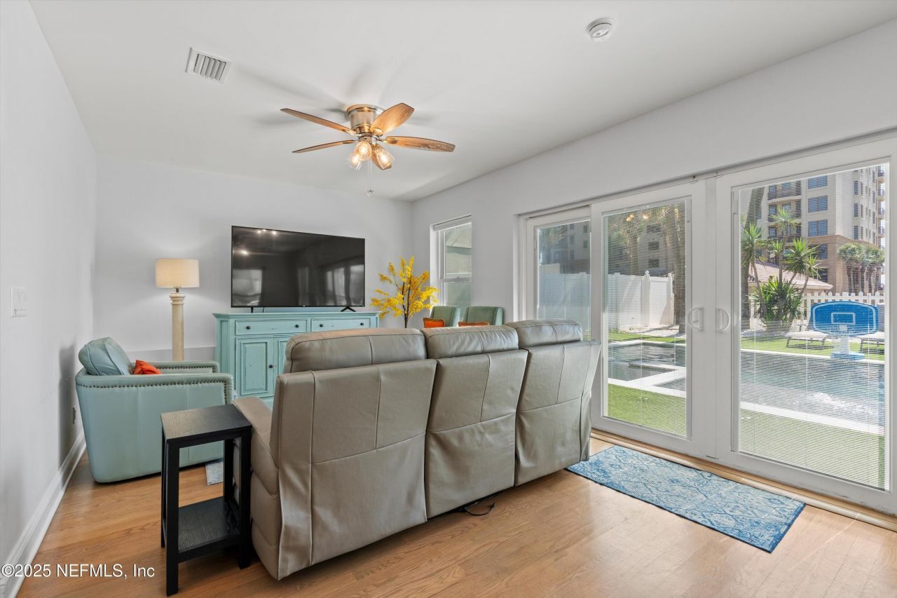 109 12th Avenue N, Jacksonville Beach, FL 32250 Photo