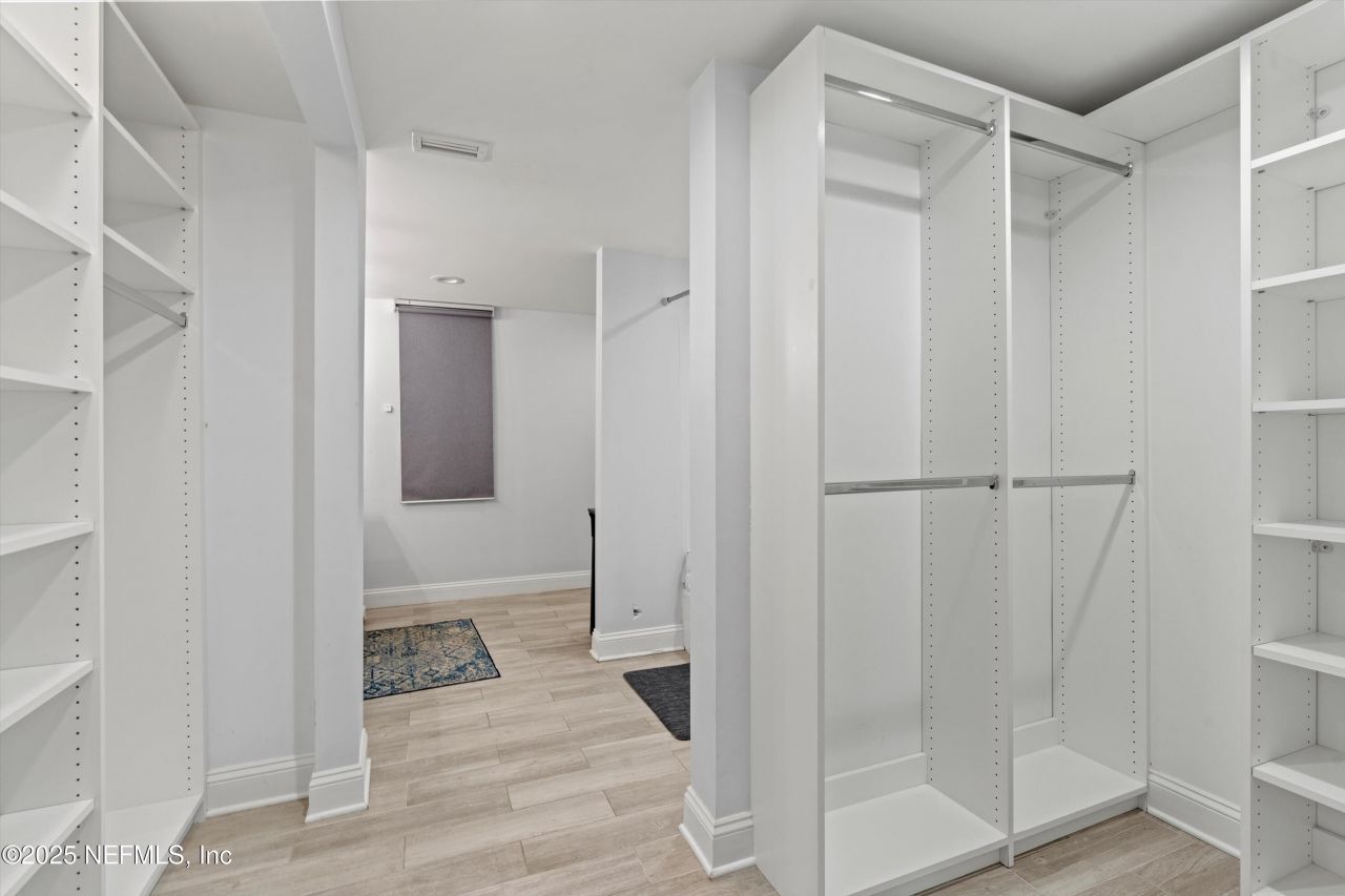 109 12th Avenue N, Jacksonville Beach, FL 32250 Photo