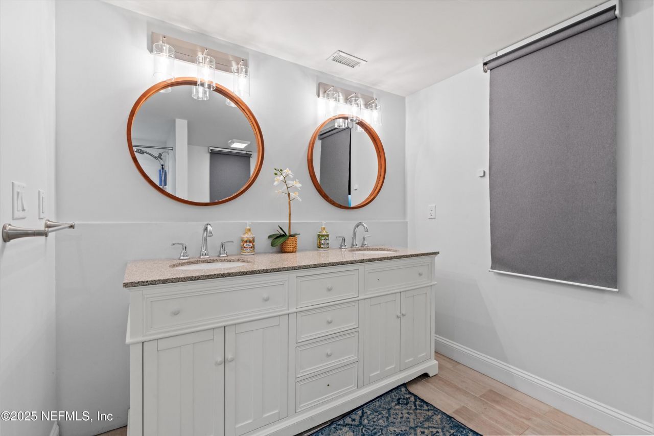 109 12th Avenue N, Jacksonville Beach, FL 32250 Photo