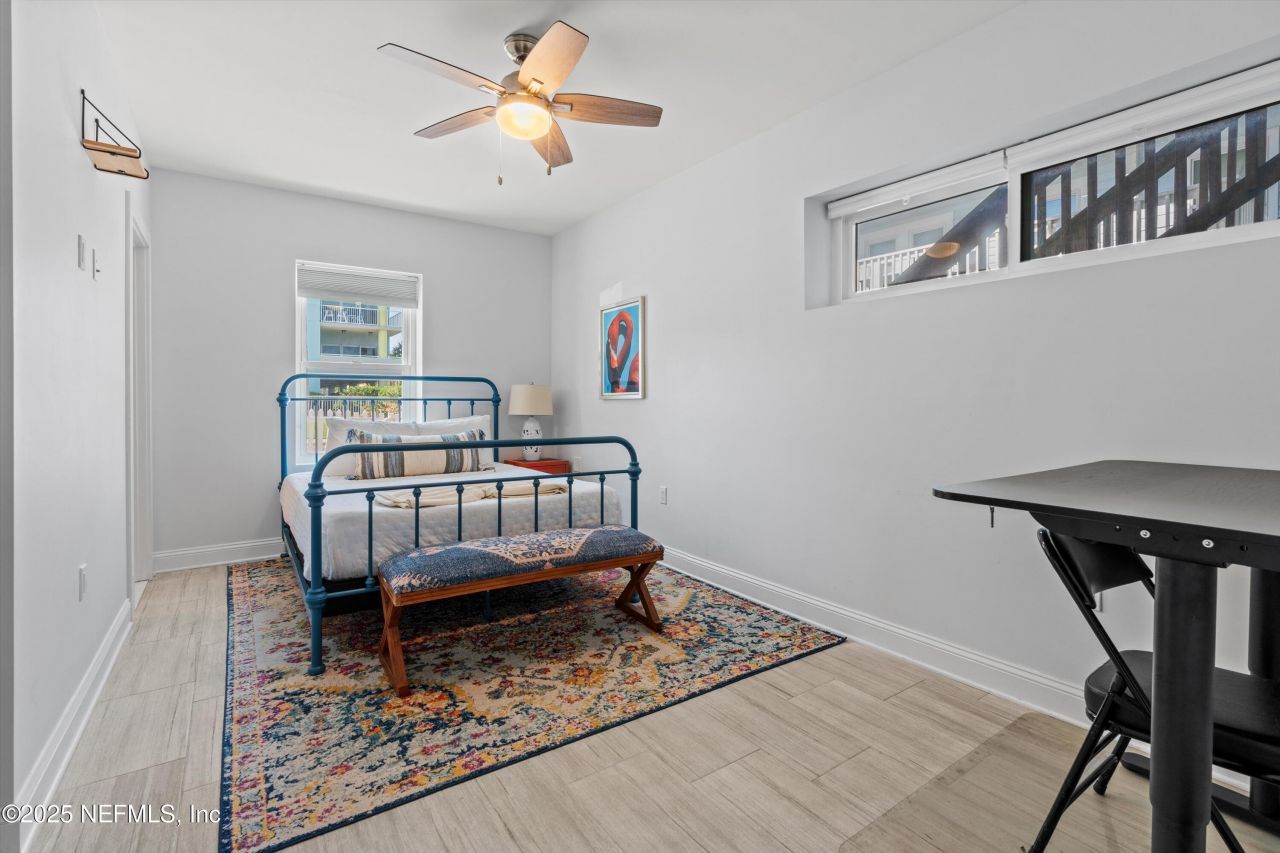 109 12th Avenue N, Jacksonville Beach, FL 32250 Photo