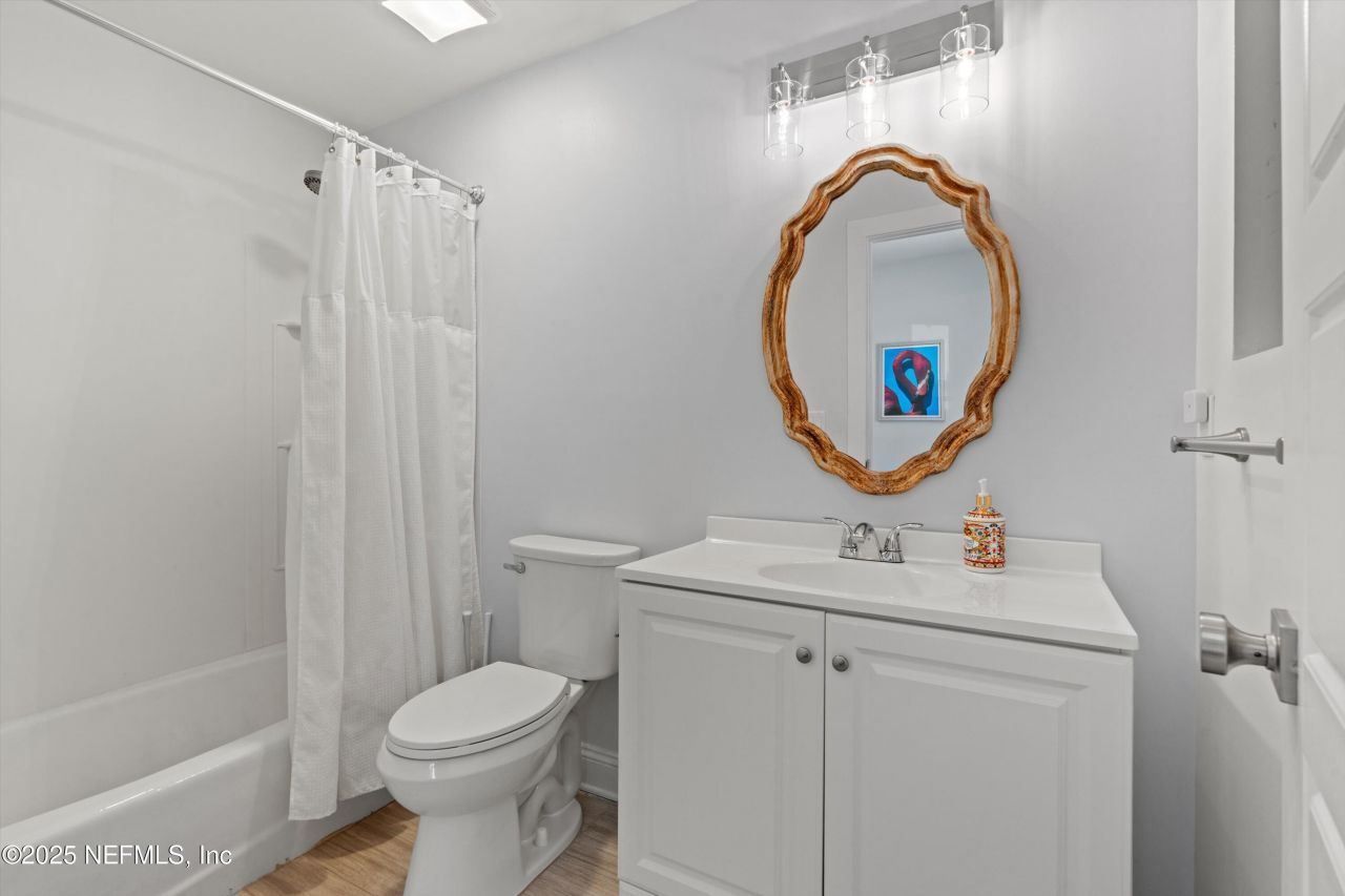 109 12th Avenue N, Jacksonville Beach, FL 32250 Photo