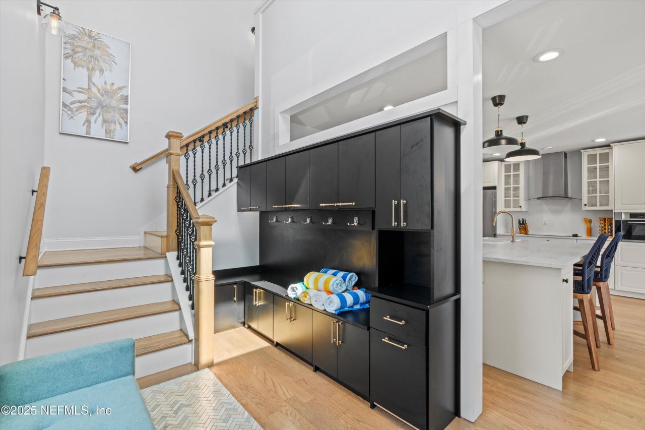 109 12th Avenue N, Jacksonville Beach, FL 32250 Photo