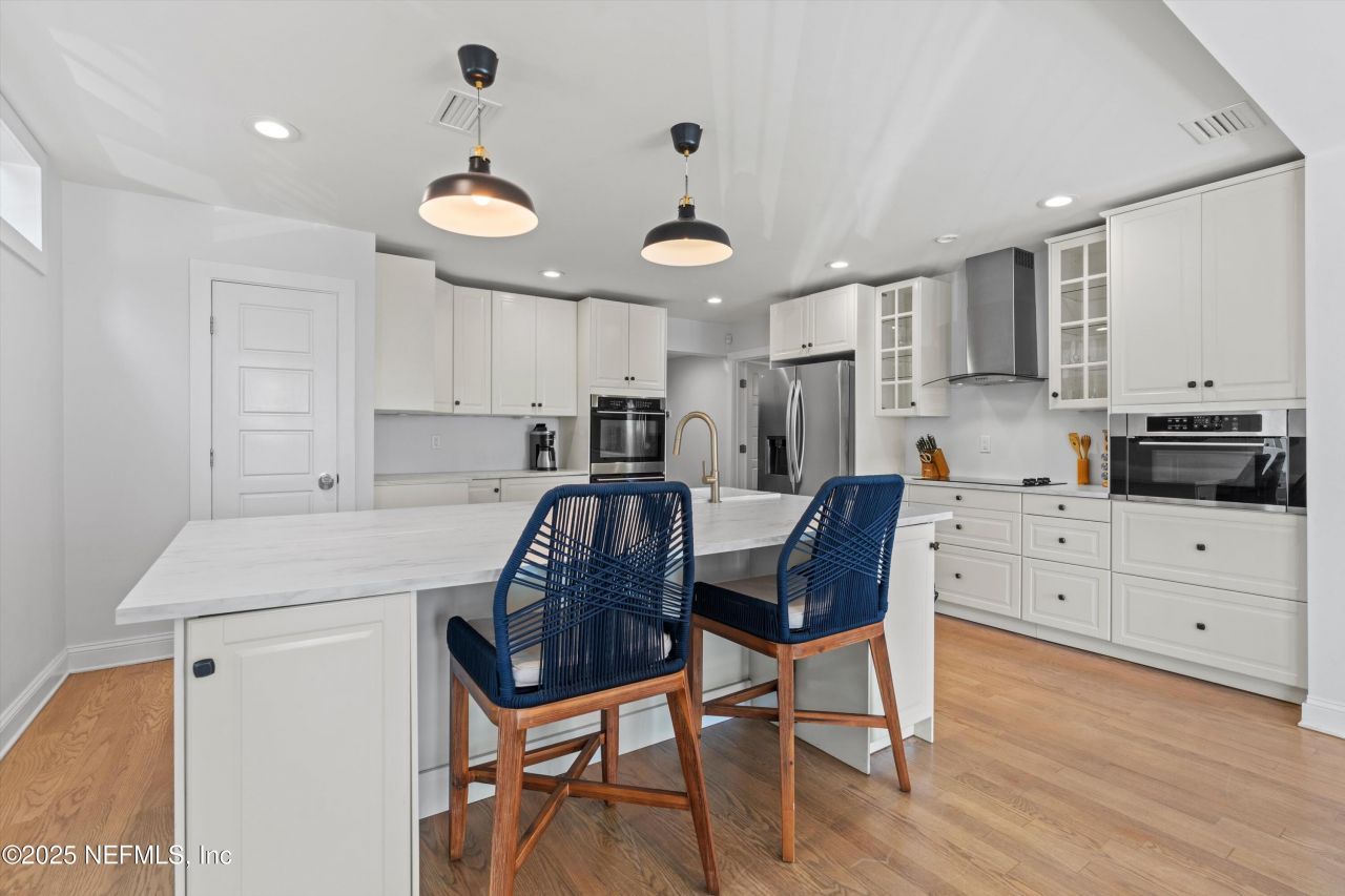 109 12th Avenue N, Jacksonville Beach, FL 32250 Photo