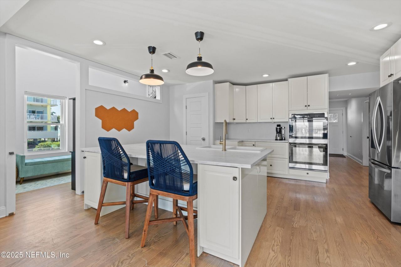 109 12th Avenue N, Jacksonville Beach, FL 32250 Photo