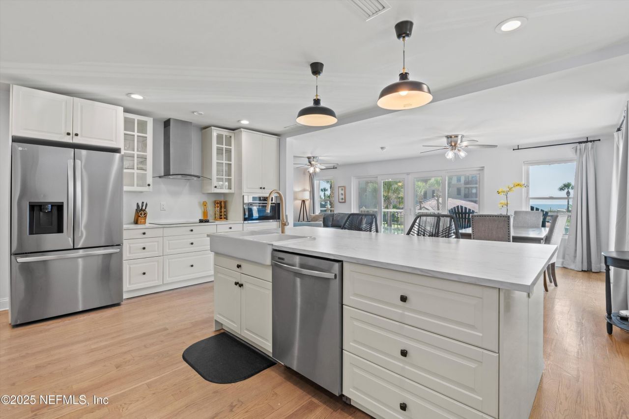 109 12th Avenue N, Jacksonville Beach, FL 32250 Photo