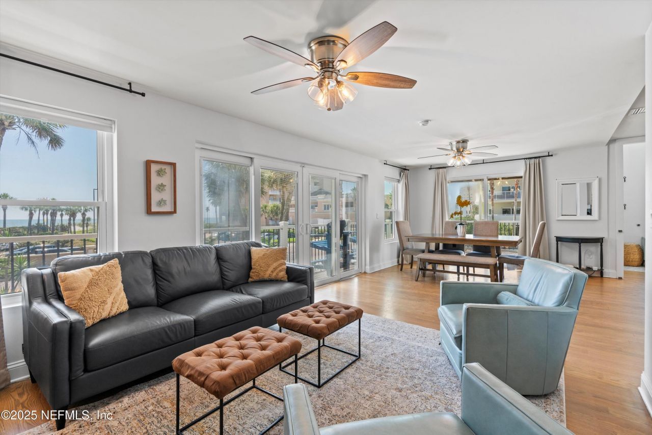 109 12th Avenue N, Jacksonville Beach, FL 32250 Photo