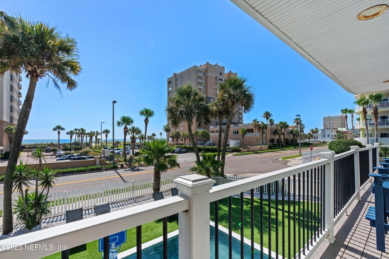 109 12th Avenue N, Jacksonville Beach, FL 32250 Photo