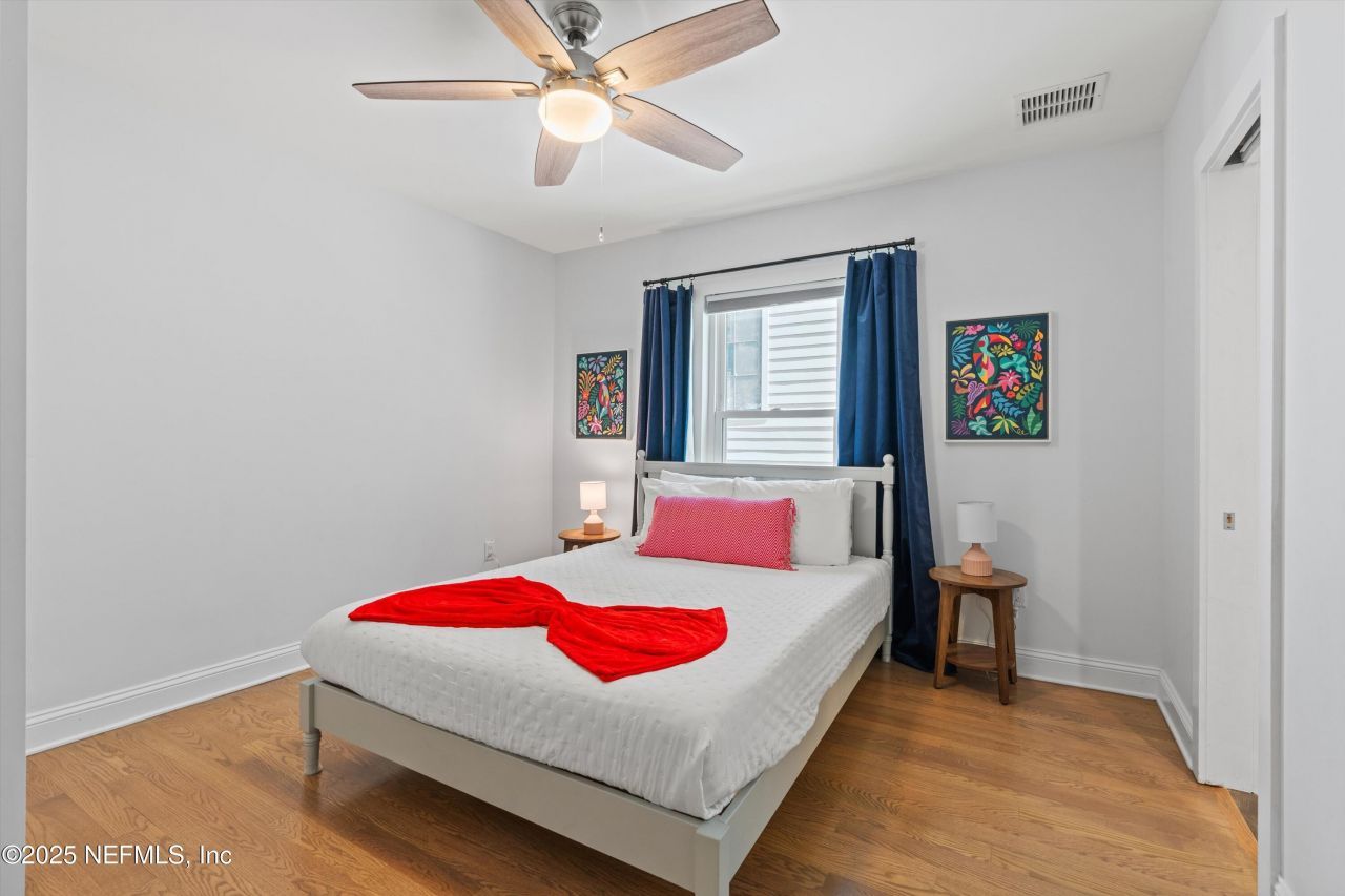 109 12th Avenue N, Jacksonville Beach, FL 32250 Photo