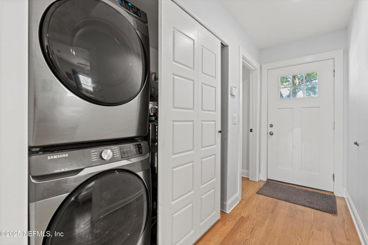 109 12th Avenue N, Jacksonville Beach, FL 32250 Photo