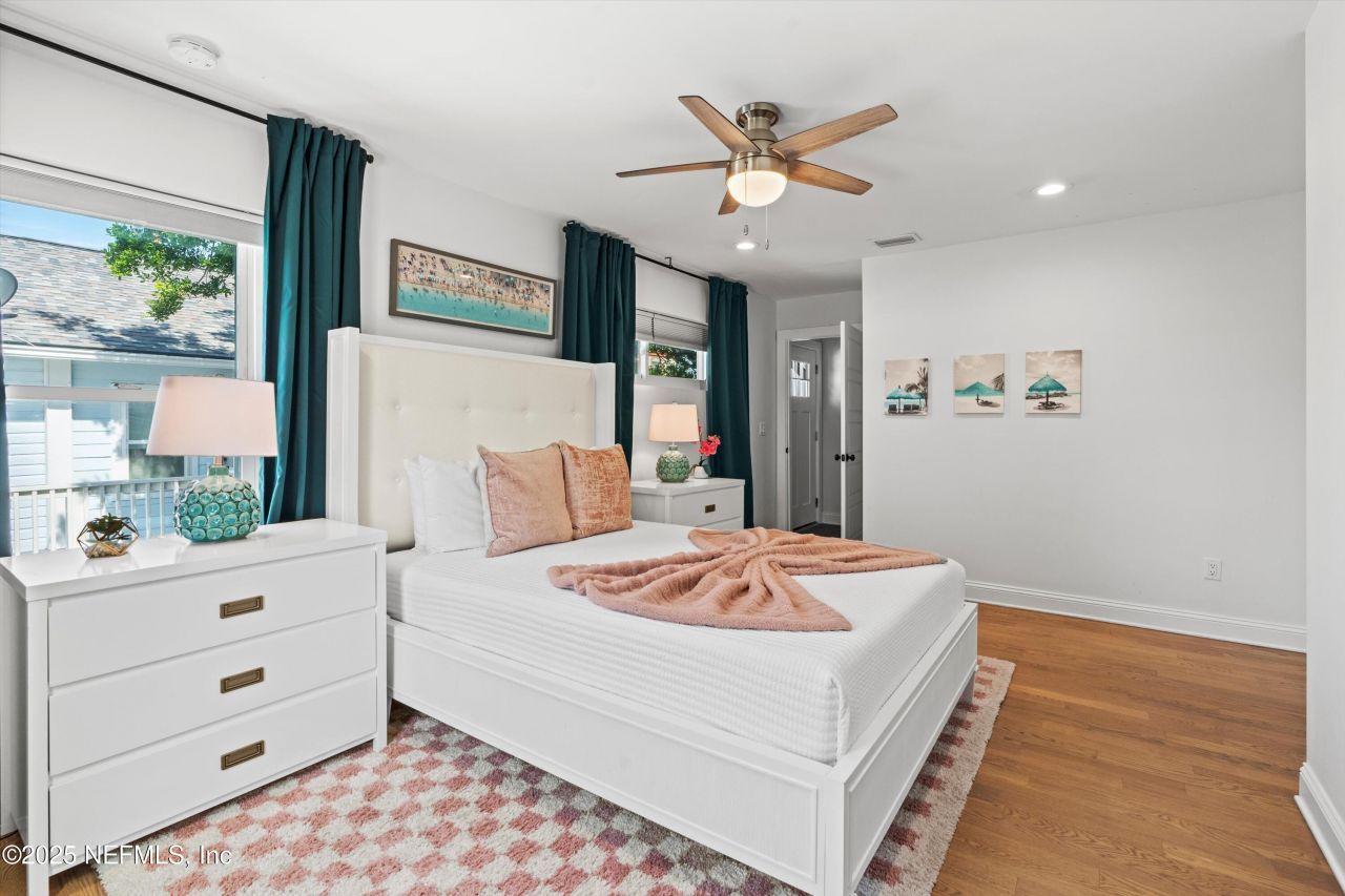 109 12th Avenue N, Jacksonville Beach, FL 32250 Photo