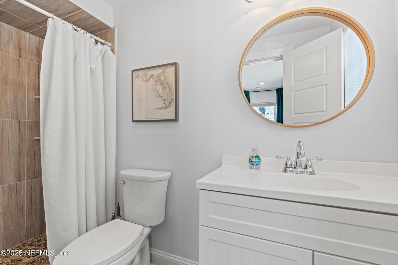 109 12th Avenue N, Jacksonville Beach, FL 32250 Photo