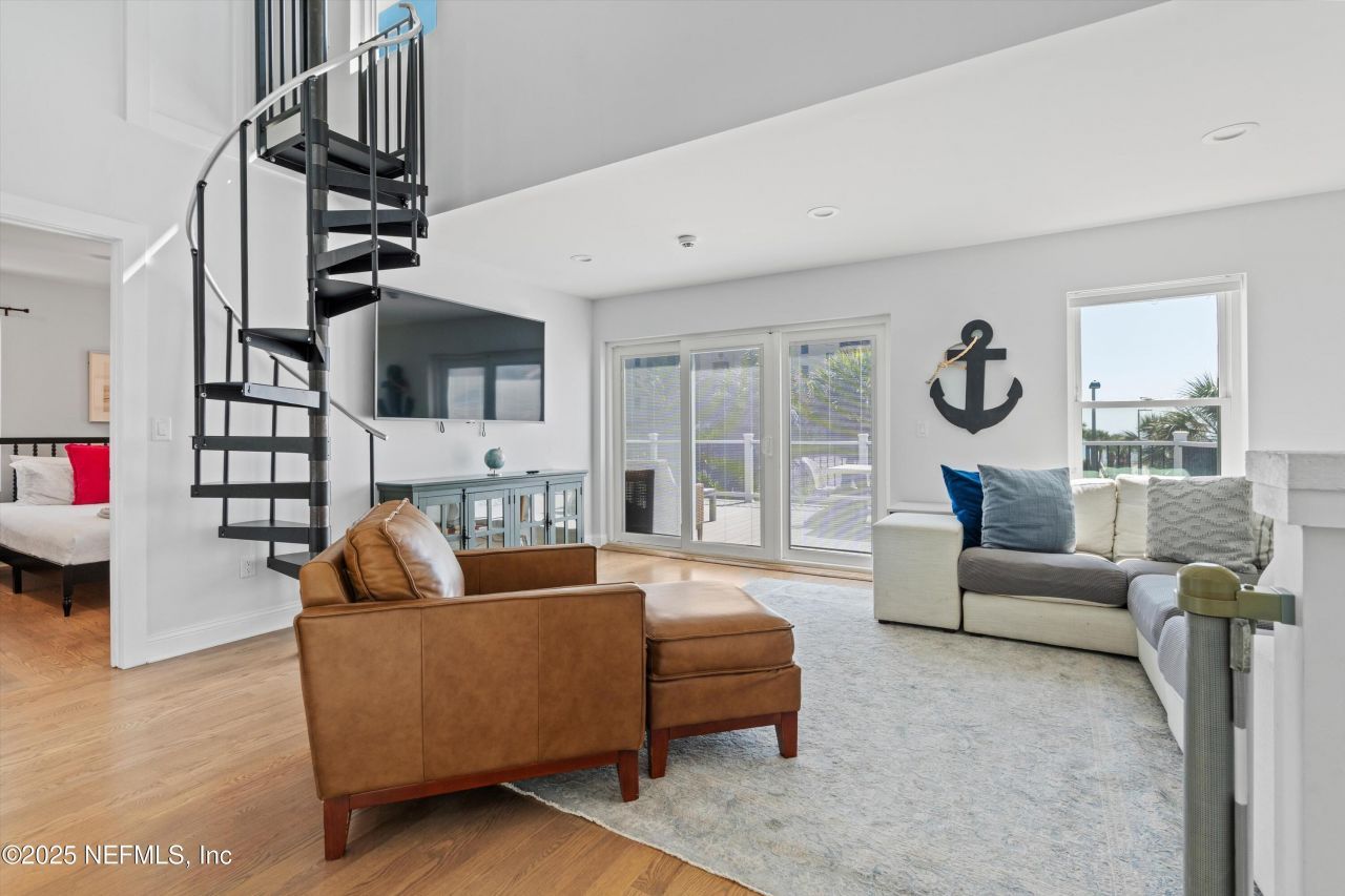 109 12th Avenue N, Jacksonville Beach, FL 32250 Photo