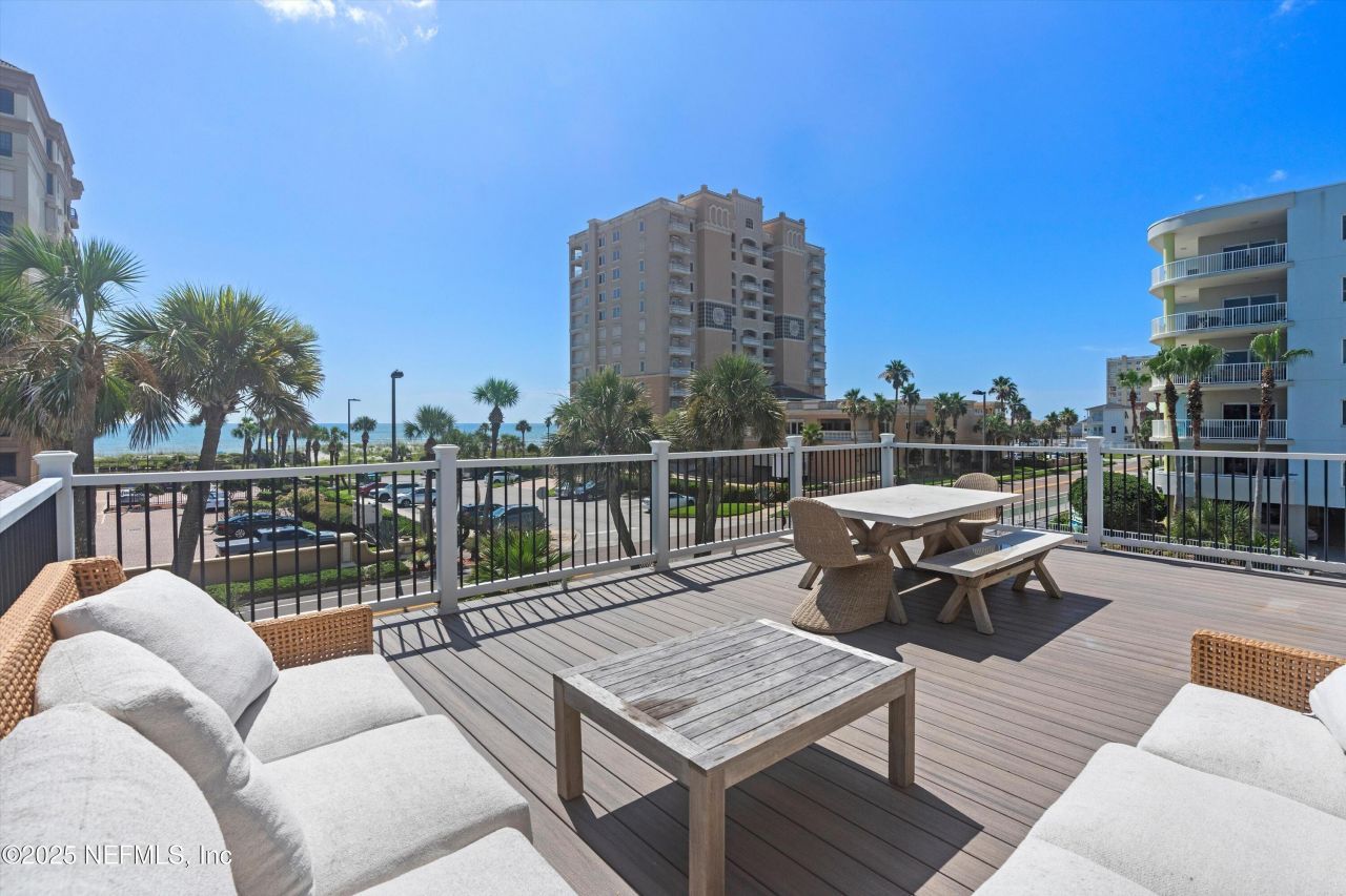 109 12th Avenue N, Jacksonville Beach, FL 32250 Photo