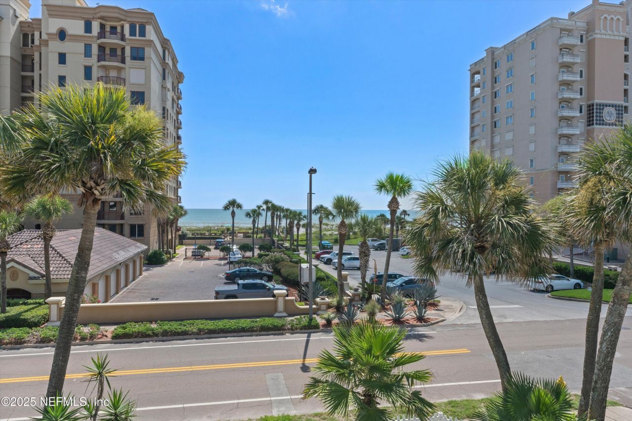 109 12th Avenue N, Jacksonville Beach, FL 32250 Photo