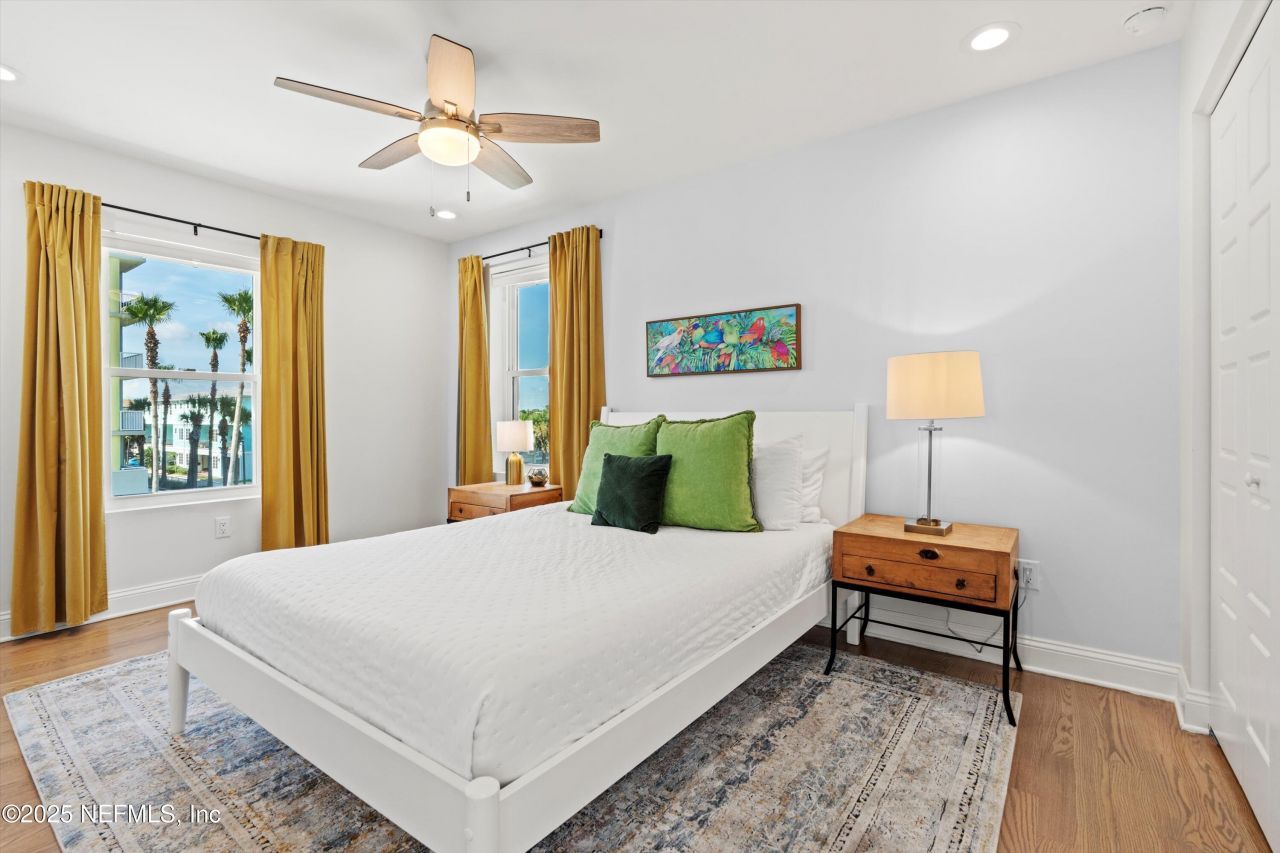 109 12th Avenue N, Jacksonville Beach, FL 32250 Photo