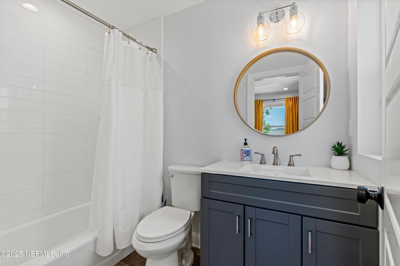 109 12th Avenue N, Jacksonville Beach, FL 32250 Photo