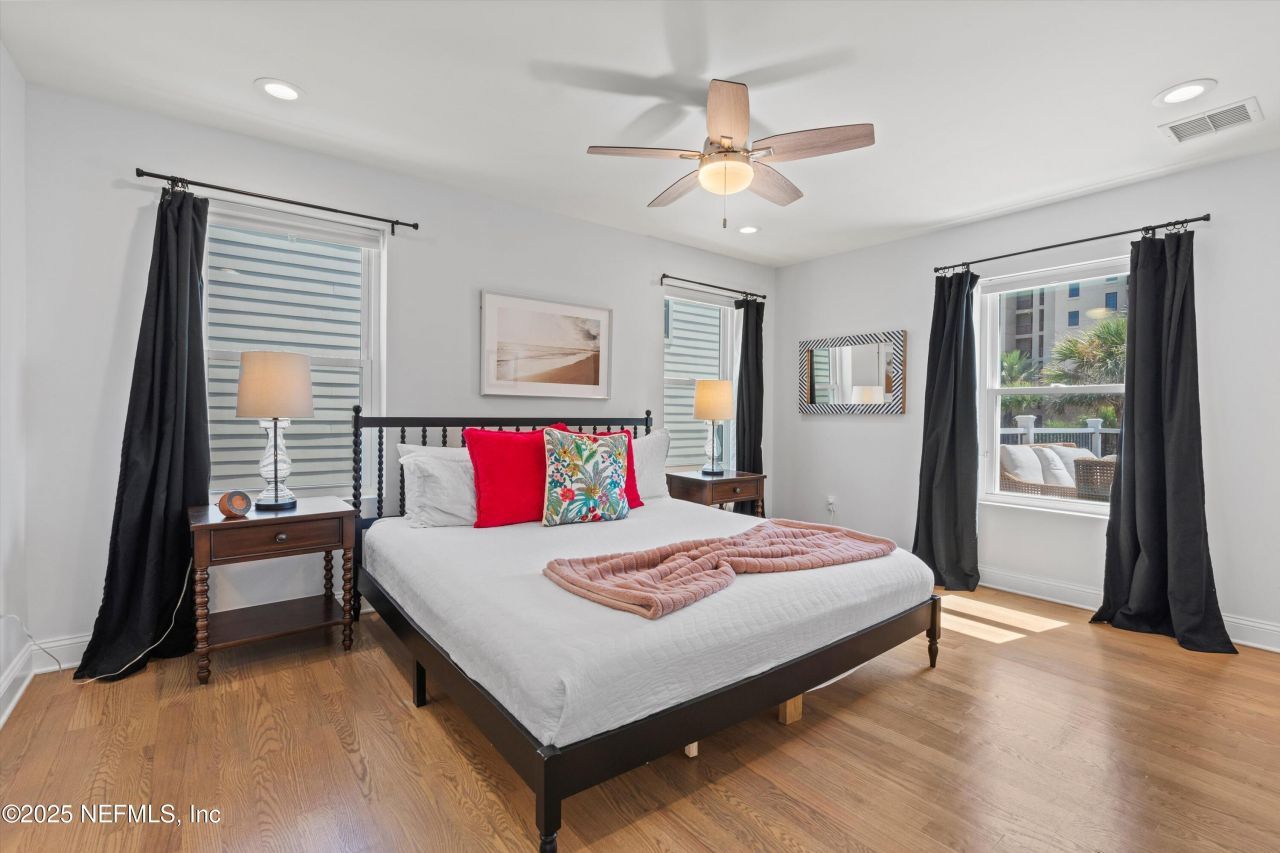 109 12th Avenue N, Jacksonville Beach, FL 32250 Photo