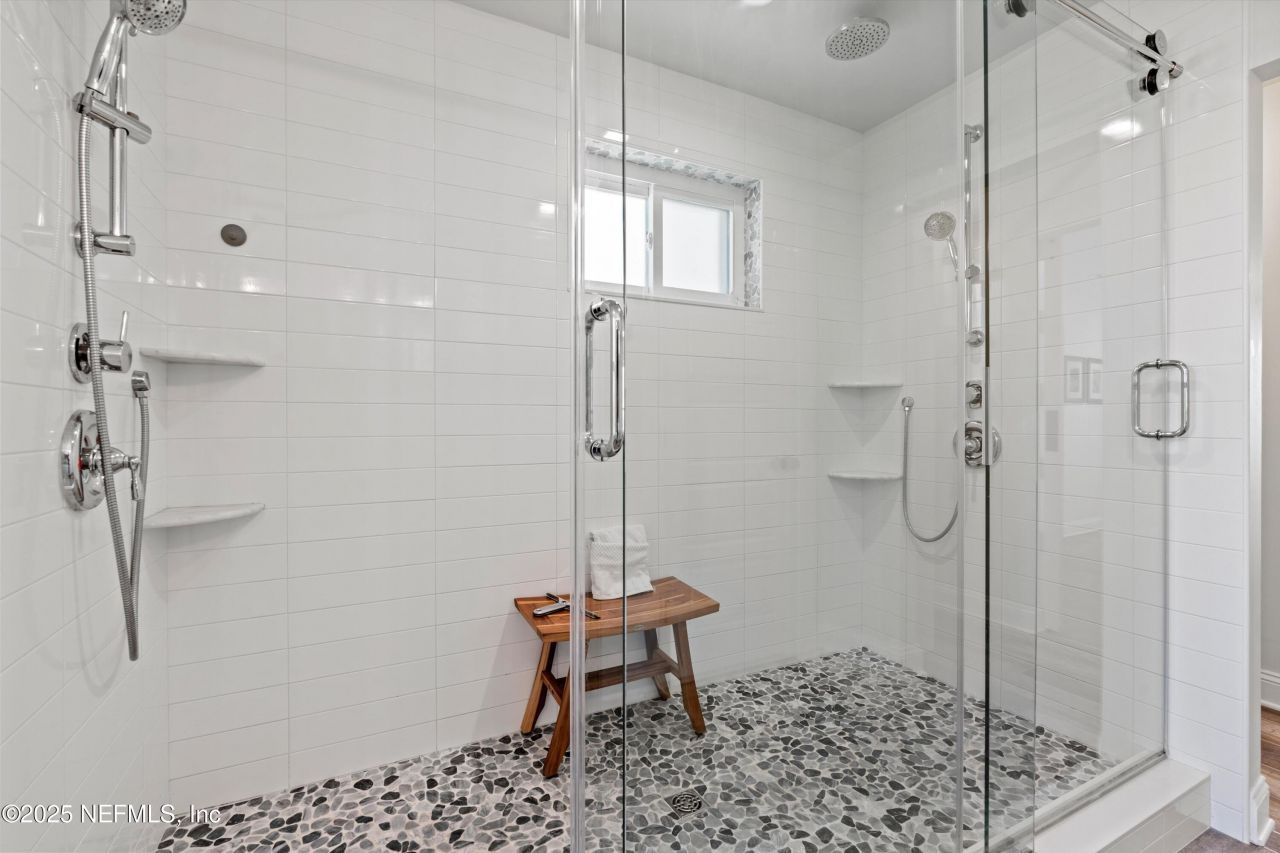 109 12th Avenue N, Jacksonville Beach, FL 32250 Photo