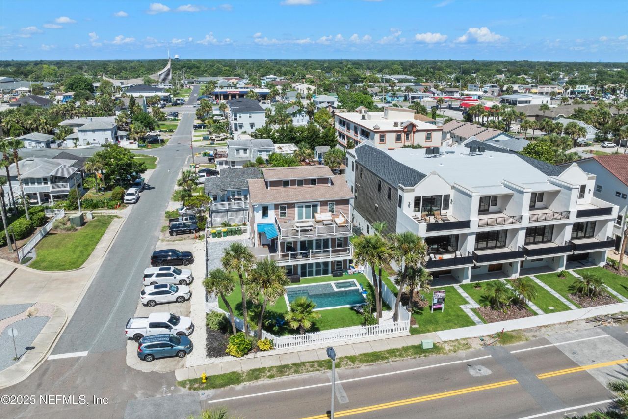 109 12th Avenue N, Jacksonville Beach, FL 32250 Photo