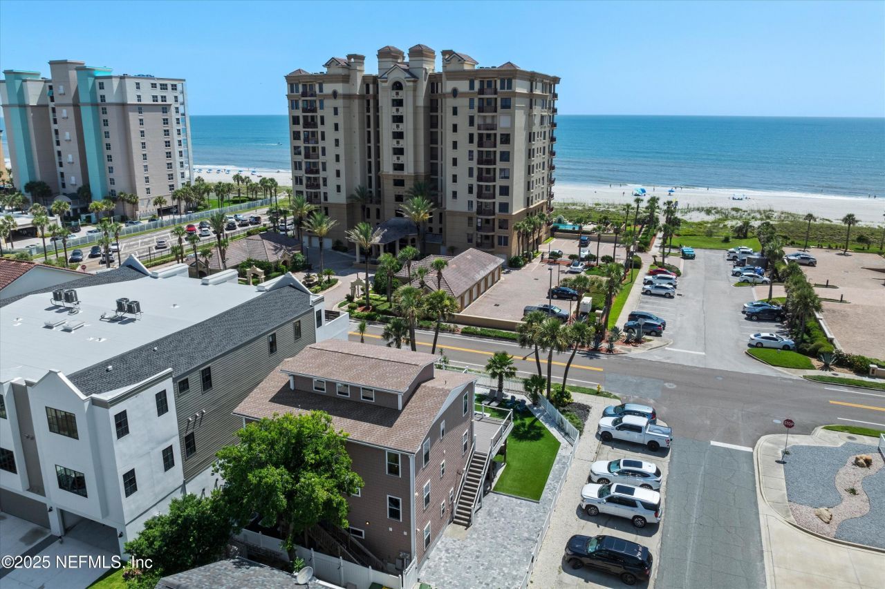 109 12th Avenue N, Jacksonville Beach, FL 32250 Photo