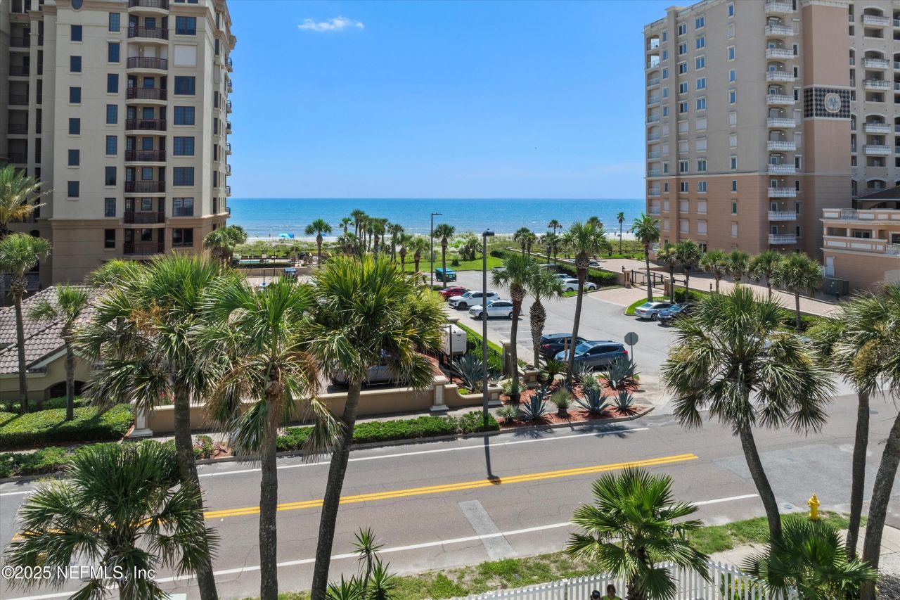 109 12th Avenue N, Jacksonville Beach, FL 32250 Photo