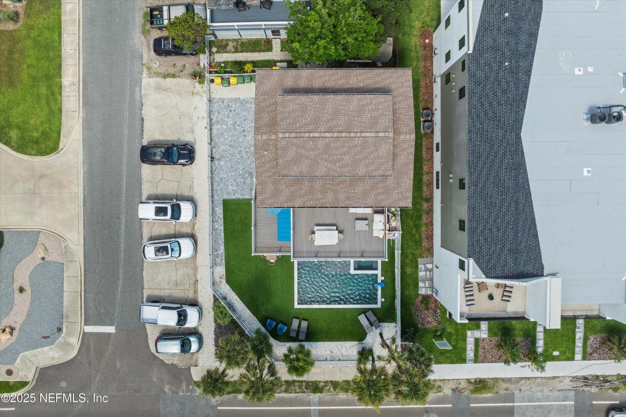 109 12th Avenue N, Jacksonville Beach, FL 32250 Photo